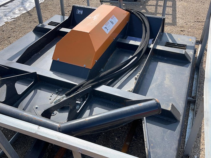 skid-steer-brush-cutter-image-6