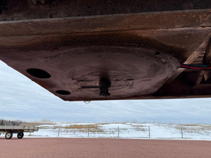 2014-manac-step-deck-image-31