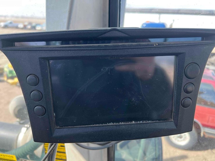 versatile-936-image-14