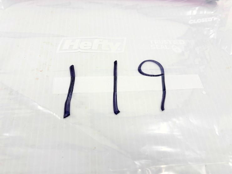 #119-•-hand-made-knives-from-pakistan-image-5