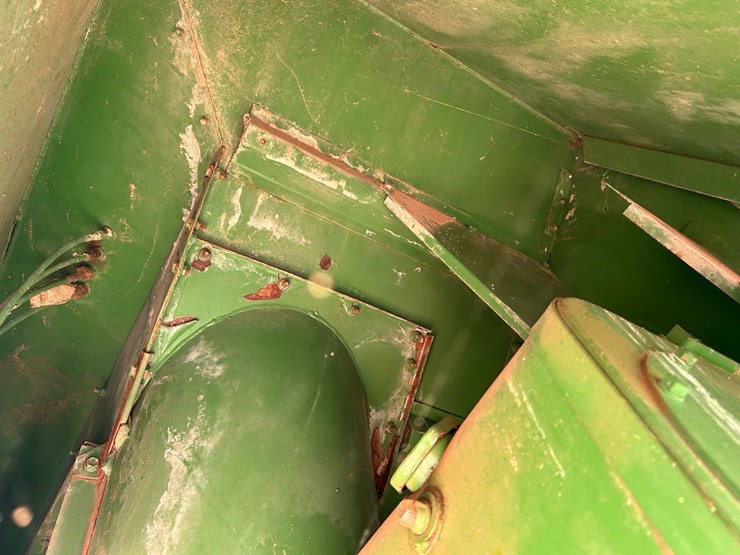 1986-john-deere-7720-image-18