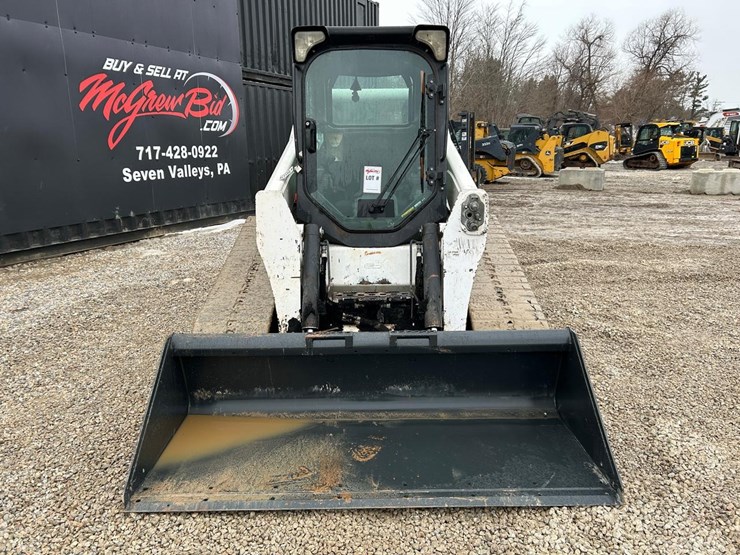2019-bobcat-t870-image-7