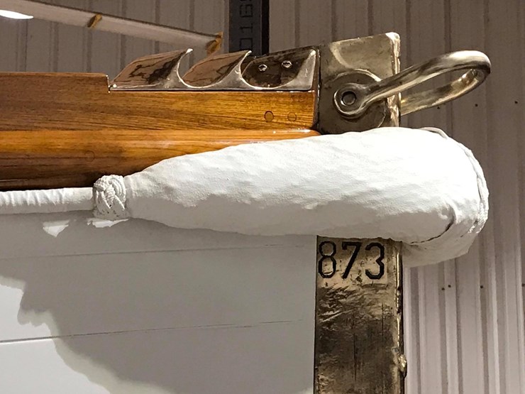 #9550-•-1906-u.s.-navy-steam-cutter-–-40'-uss-new-jersey-captain’s-launch-#873-nj-1-image-125