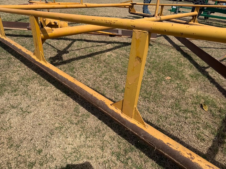 #43737-•-sukup-drive-over-conveyor-image-88