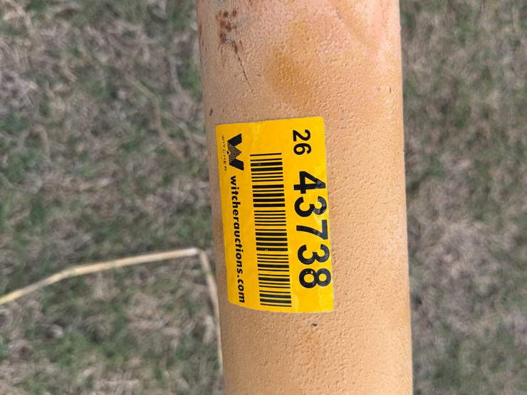 #43737-•-sukup-drive-over-conveyor-image-51