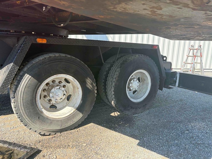 bucyrus-erie-45c-image-11