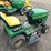 john-deere-stx38-image-5