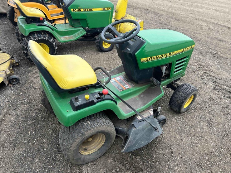 john-deere-stx38-image-5