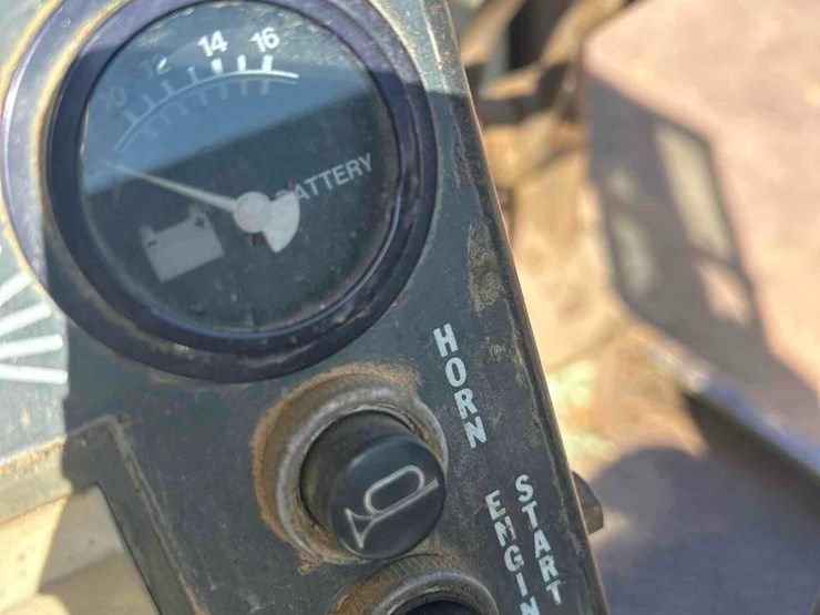 galion-t500m-image-37