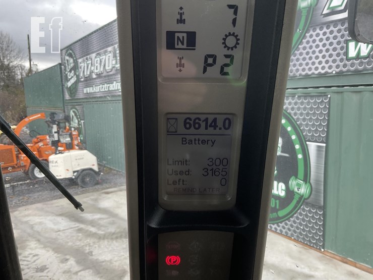 2006-case-ih-magnum-305-image-19