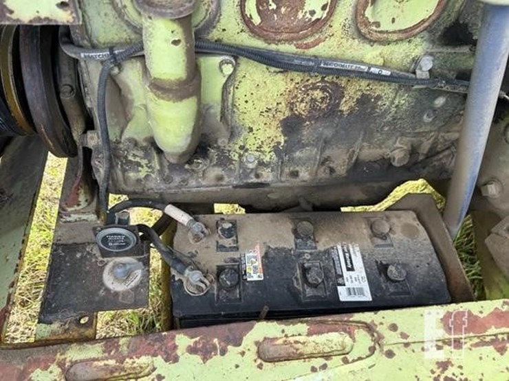 terex-ts14b-image-19