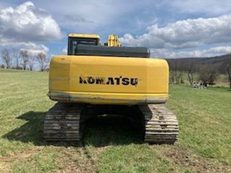 #315-•-2004-komatsu-pc-200-lc-excavator-image-5