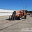 2016-jlg-6042-image-2