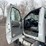 2013-ford-f750-xl-image-24