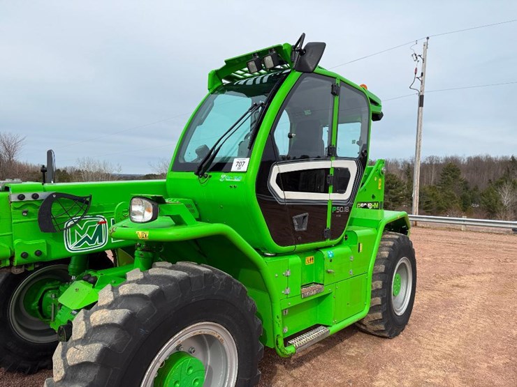 2019-merlo-p50.18hm-image-21