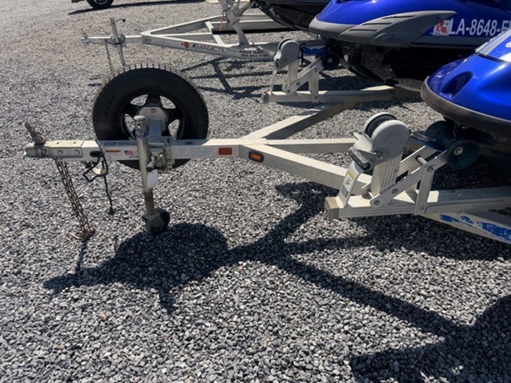 great-plains-1200-image-8