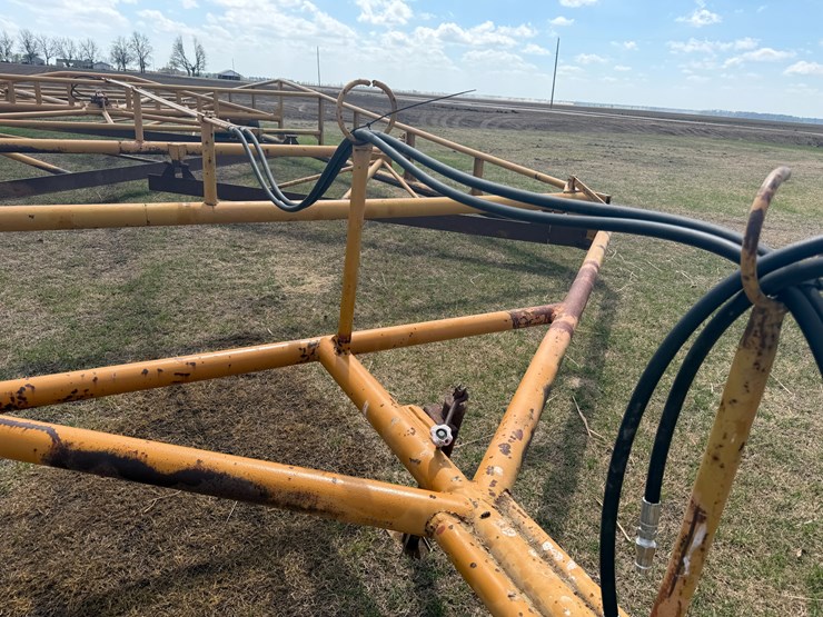 #43737-•-sukup-drive-over-conveyor-image-99