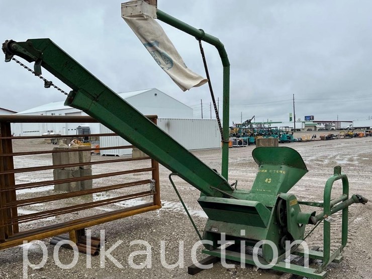 john-deere-43-image-1