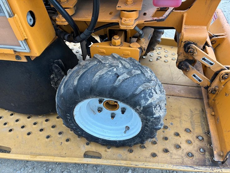 bandit-2550-image-13