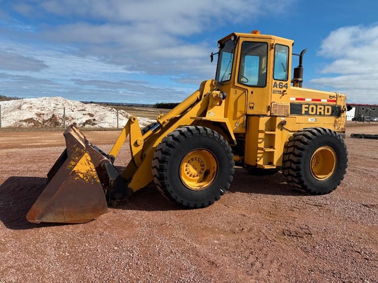 ford-a64-image-1