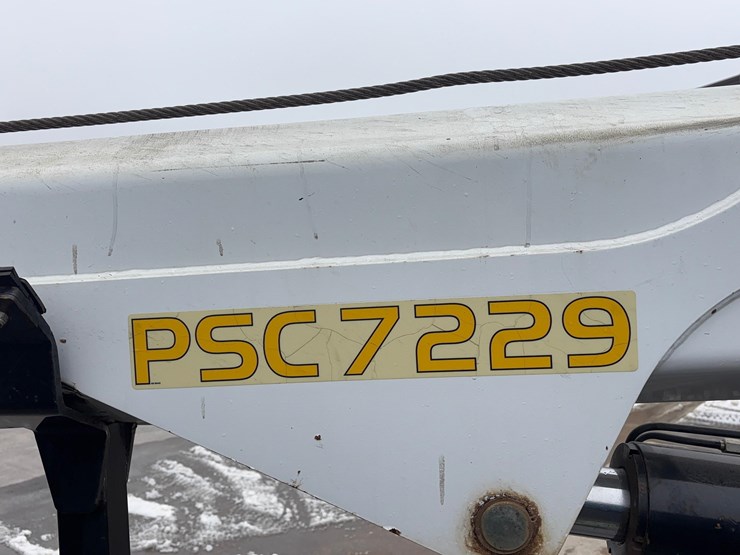 2014-peterbilt-389-image-14