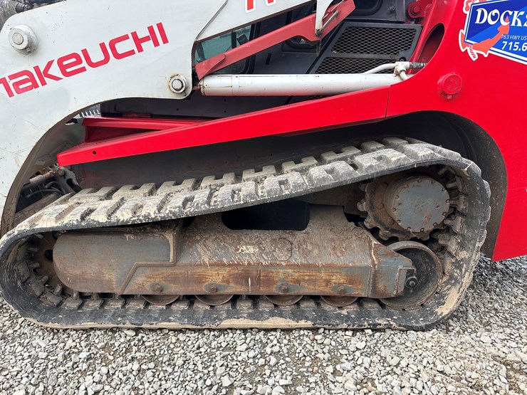 takeuchi-tl240-image-43