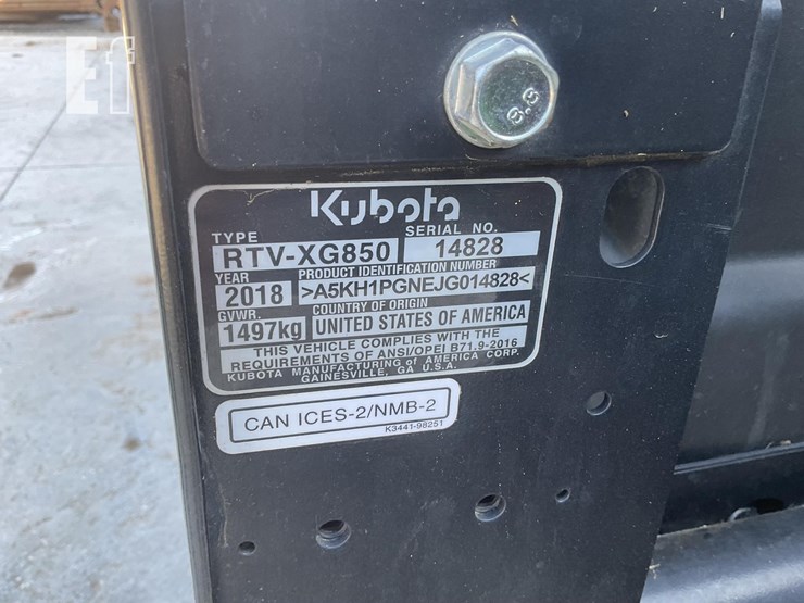2018-kubota-rtv-xg850-sidekick-image-14