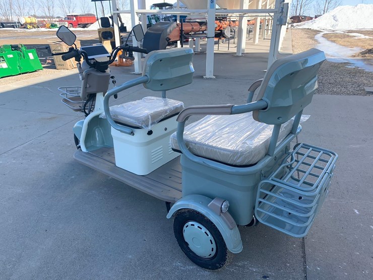 electric-cart-image-6