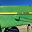 1986-john-deere-7720-image-12