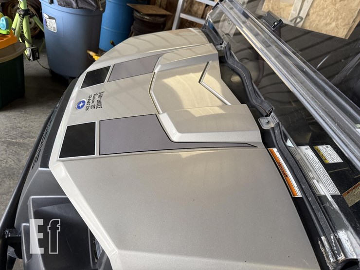 2014-polaris-ranger-800-image-4