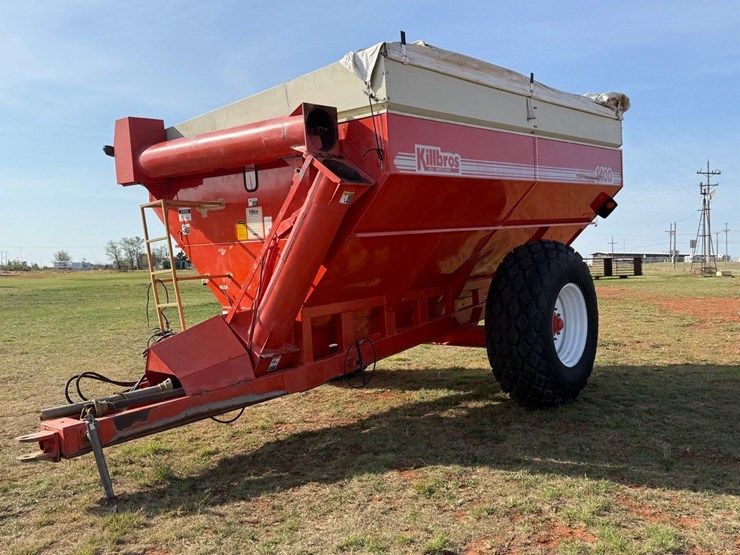 killbros-1400-image-4