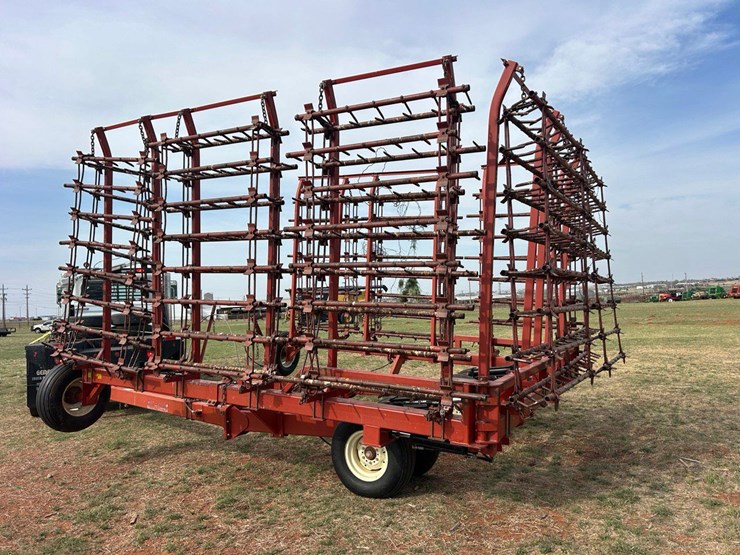 mcfarlane-hdl-1042-image-18