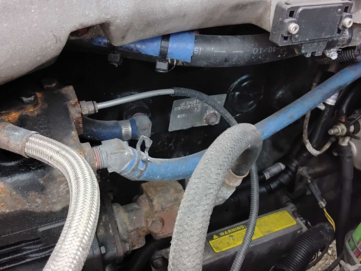 2015-freightliner-columbia-tractor-glider-2015-freightliner-columbia-3alxa7005fdgh5950-mileage:-image-4