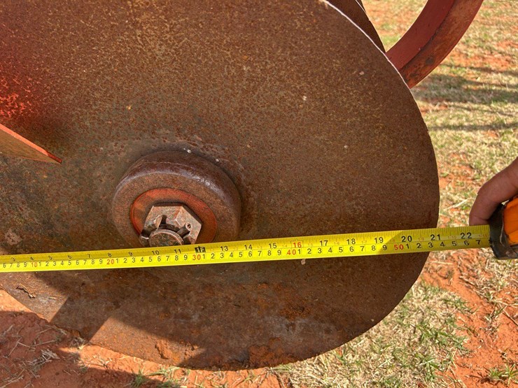 krause-4990-image-16