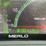 2019-merlo-p50.18hm-image-58