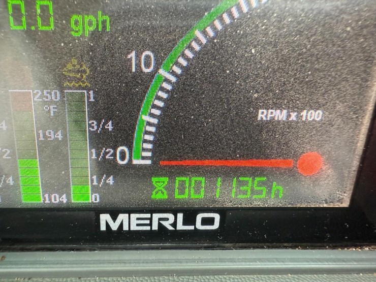 2019-merlo-p50.18hm-image-58