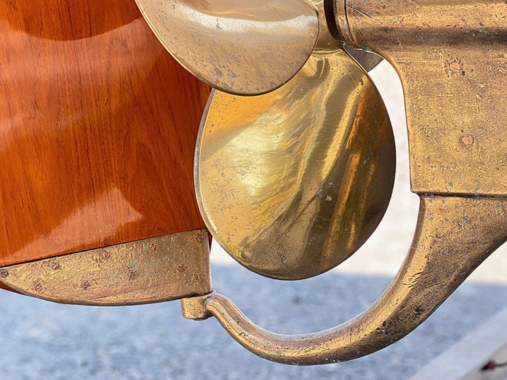 #9550-•-1906-u.s.-navy-steam-cutter-–-40'-uss-new-jersey-captain’s-launch-#873-nj-1-image-137