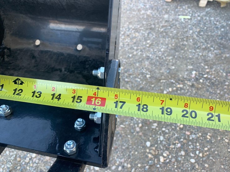 cfg-industry-h12r-image-13