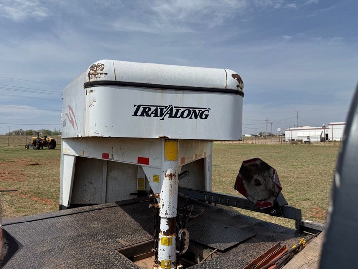 2002-travalong-livestock-trailer-image-5