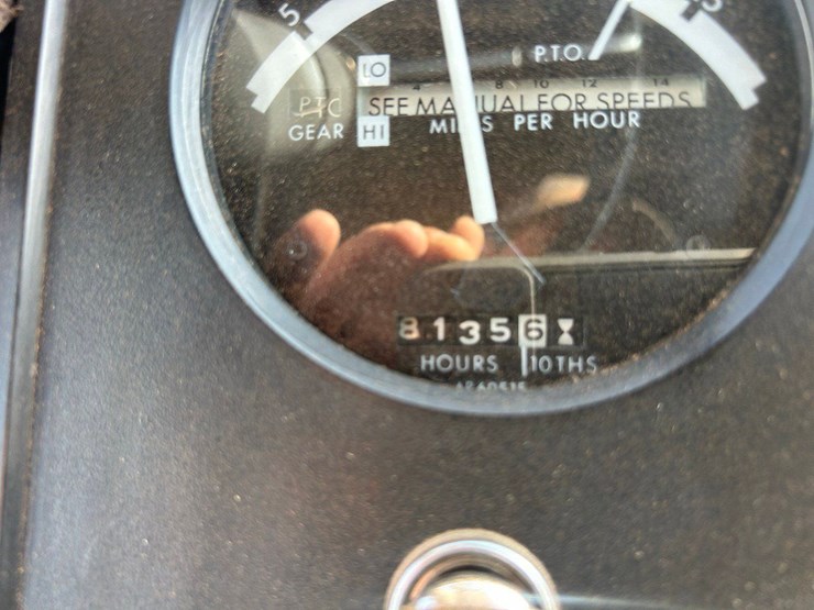 1982-john-deere-4440-image-24