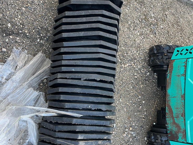 traffic-cones-image-2