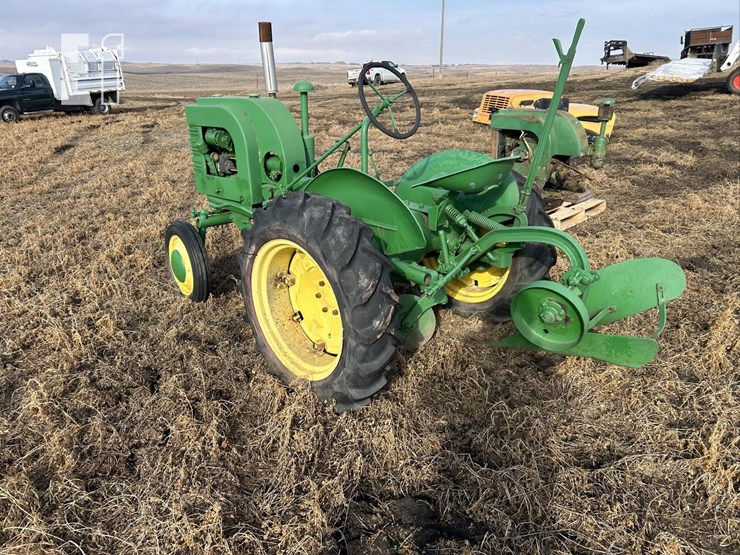 john-deere-la-image-5