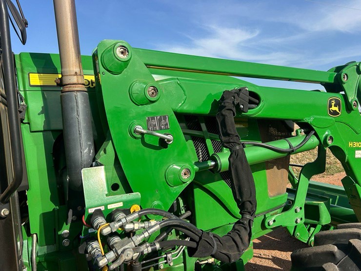 john-deere-6115d-image-13