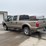 2012-ford-f250-image-28