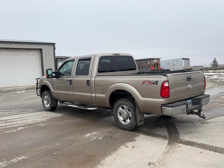 2012-ford-f250-image-28