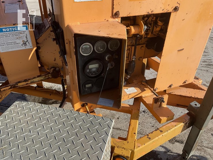 2006-bandit-90xp-image-10