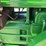 john-deere-gp-image-51