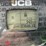2010-jcb-409-image-15