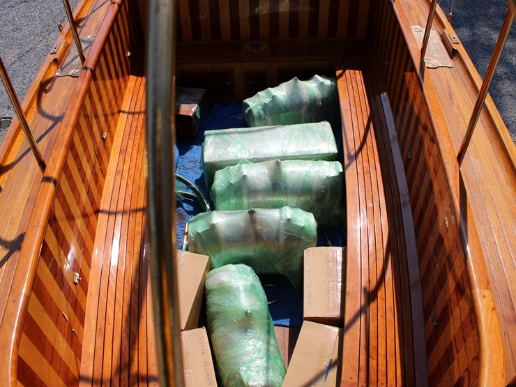 #9550-•-1906-u.s.-navy-steam-cutter-–-40'-uss-new-jersey-captain’s-launch-#873-nj-1-image-250