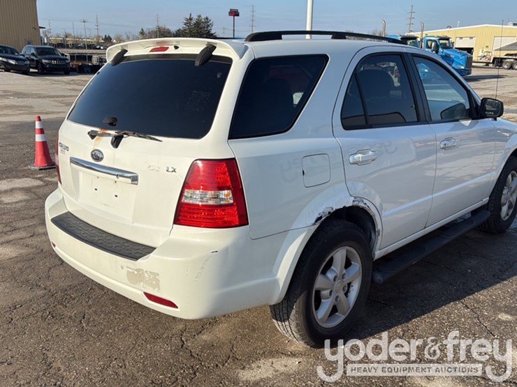 2008-kia-sorento-image-3